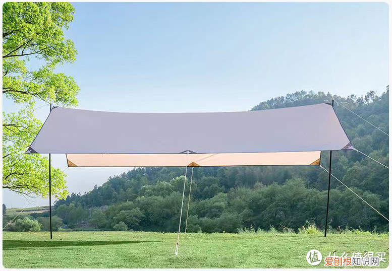 户外用品店都卖什么