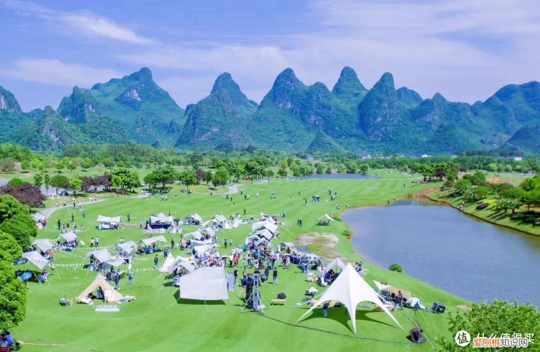 户外用品店都卖什么