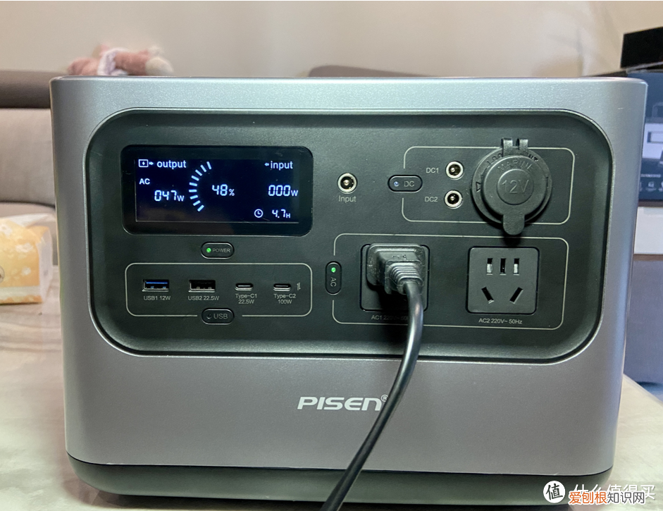 户外用品店都卖什么