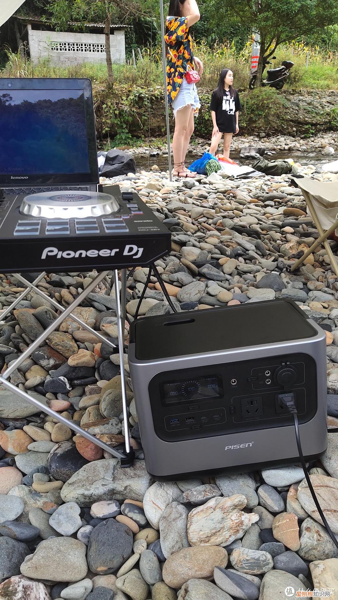 户外用品店都卖什么