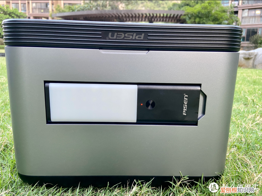 户外用品店都卖什么