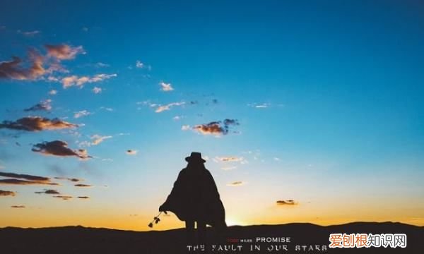 大学生的压力有哪些