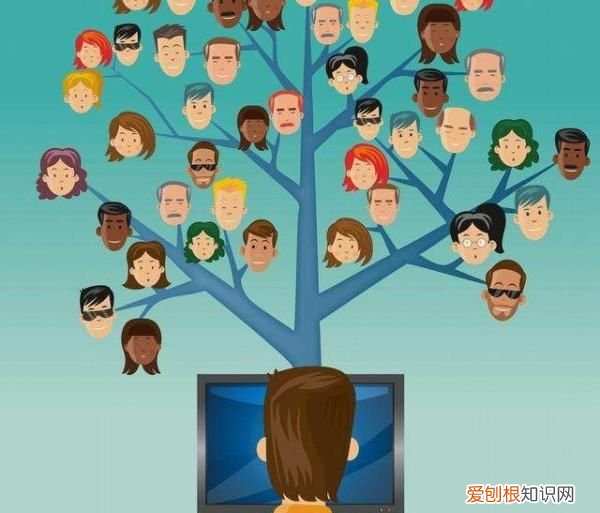 大学生的压力有哪些