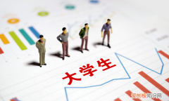 大学生的压力有哪些