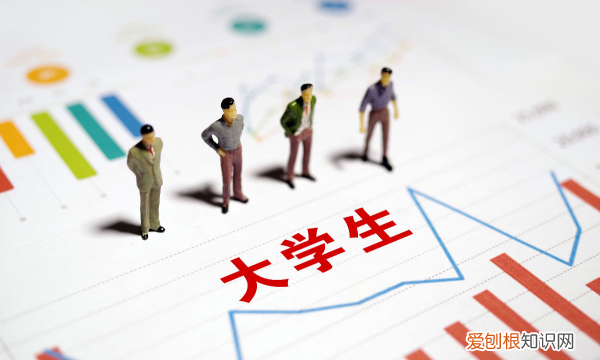 大学生的压力有哪些