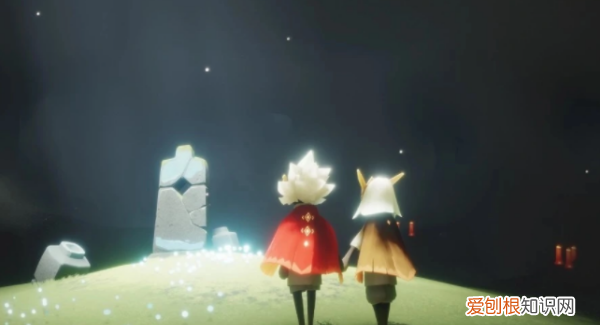 光遇对付冥龙，光遇怎么面对冥龙