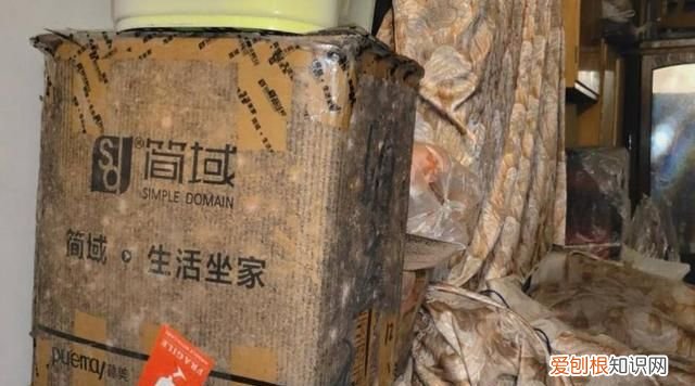 壹点帮办｜水岸佳苑地下车库冒“喷泉”，物业公司：将点对点堵漏