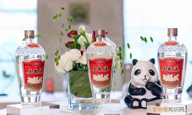 祝酒词万能公式大全,祝酒词口诀大全