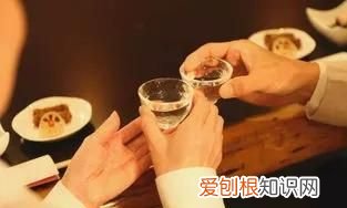 祝酒词万能公式大全,祝酒词口诀大全