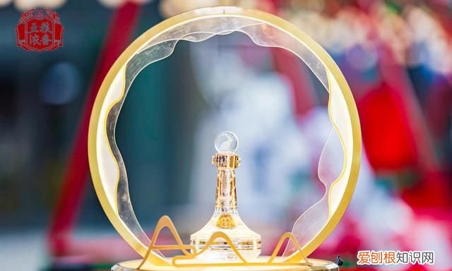 祝酒词万能公式大全,祝酒词口诀大全