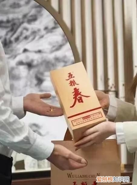 祝酒词万能公式大全,祝酒词口诀大全