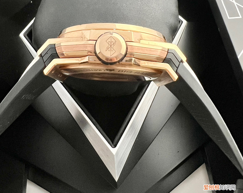 30岁的男人还爱劳力士吗？）