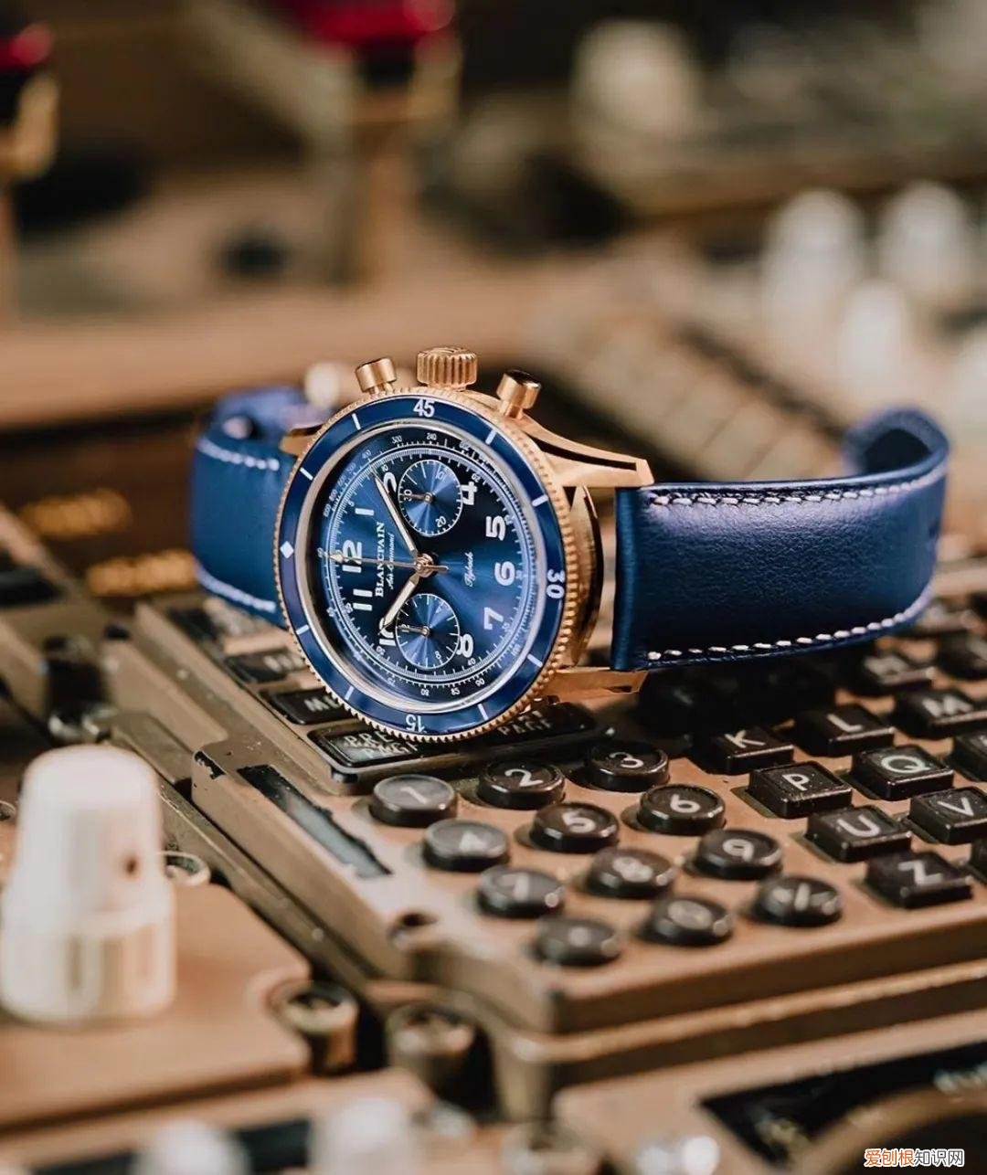 30岁的男人还爱劳力士吗?)