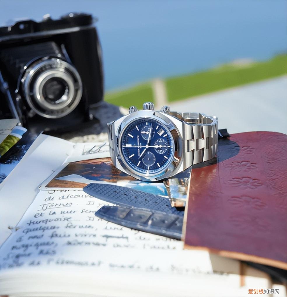 30岁的男人还爱劳力士吗？）