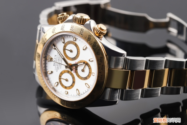 30岁的男人还爱劳力士吗?)