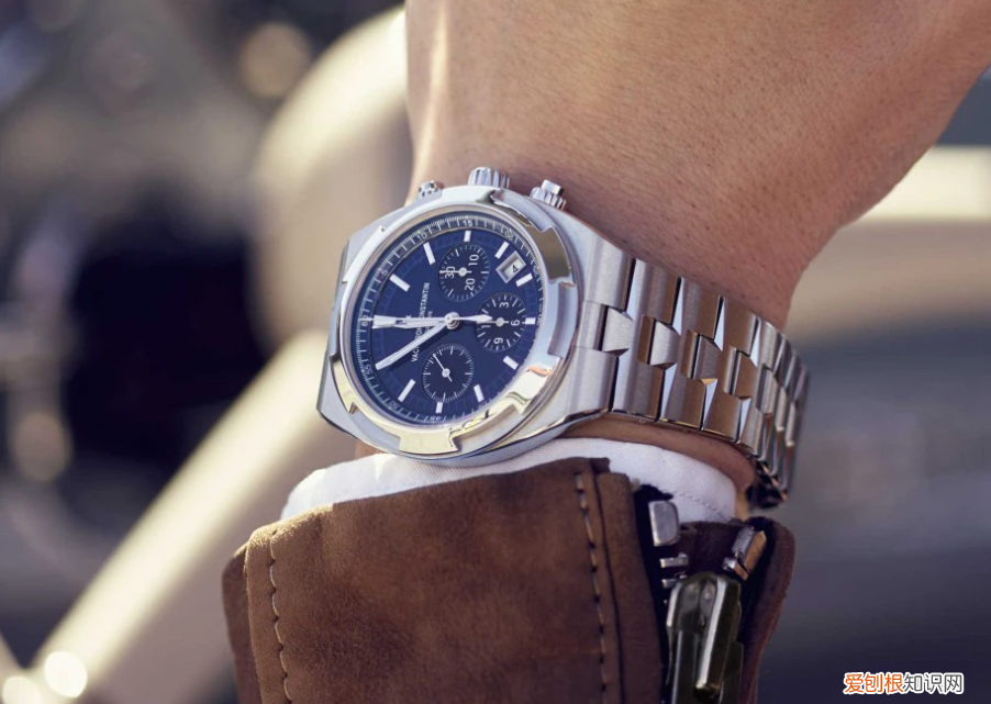 30岁的男人还爱劳力士吗？）