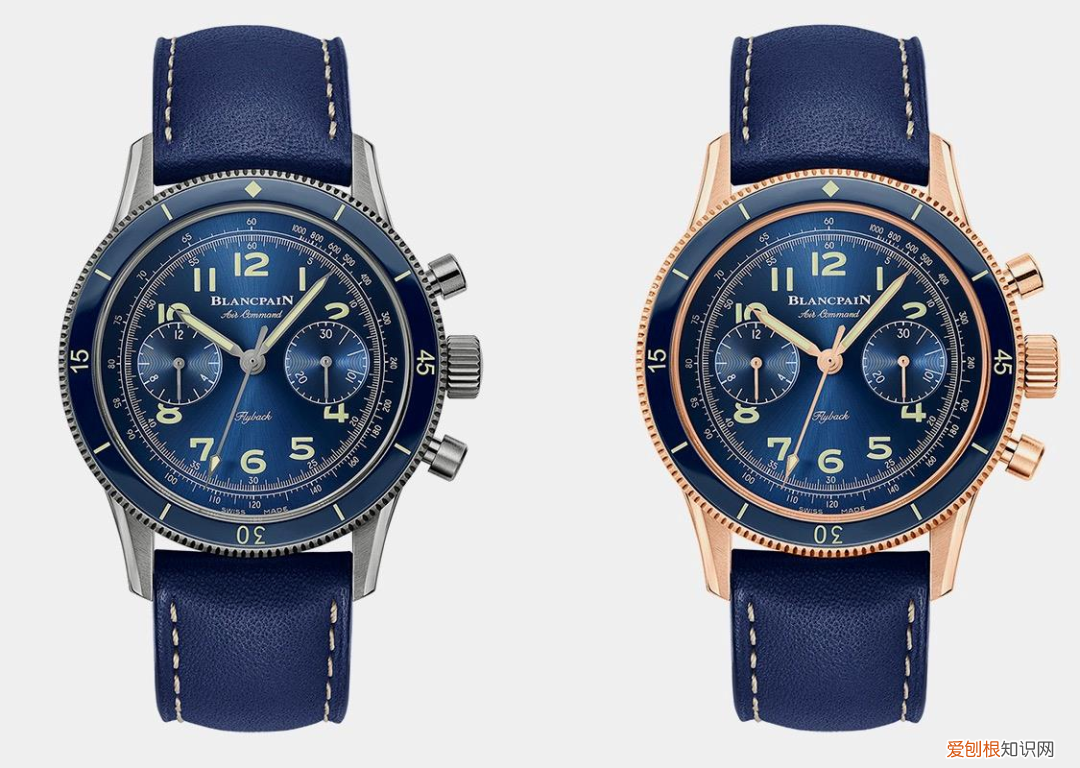 30岁的男人还爱劳力士吗?)