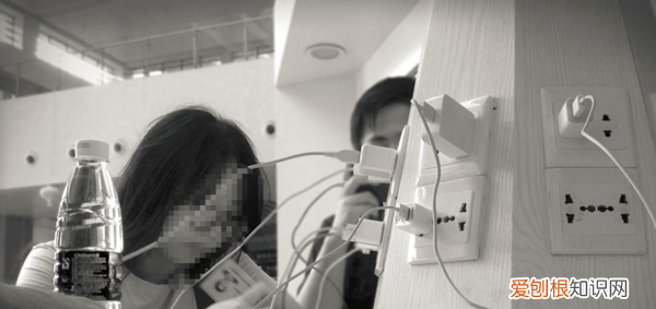 手机应该咋查看电池容量，怎么看自己手机的电池容量vivo