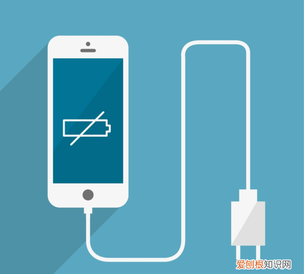 手机应该咋查看电池容量，怎么看自己手机的电池容量vivo