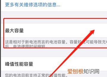 手机应该咋查看电池容量，怎么看自己手机的电池容量vivo