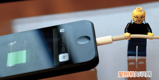 手机应该咋查看电池容量，怎么看自己手机的电池容量vivo