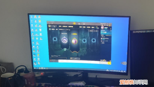 电脑怎么连接手机热点，电脑应该如何用手机热点上网