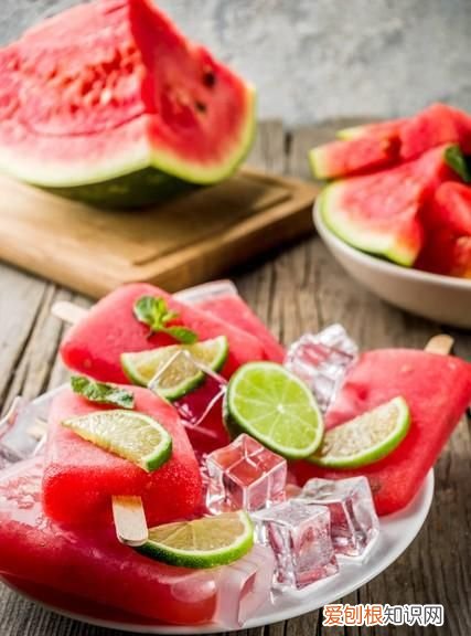 切开的西瓜,到底能放多久,1 天,2 天?