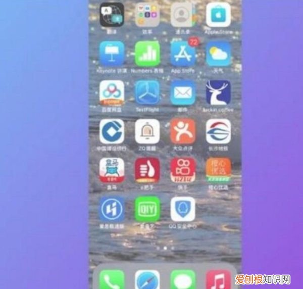 百度网盘客服电话人工服务,百度网盘如何添加对方为好友