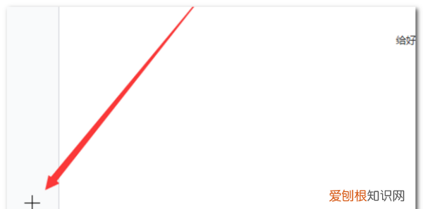 百度网盘客服电话人工服务,百度网盘如何添加对方为好友