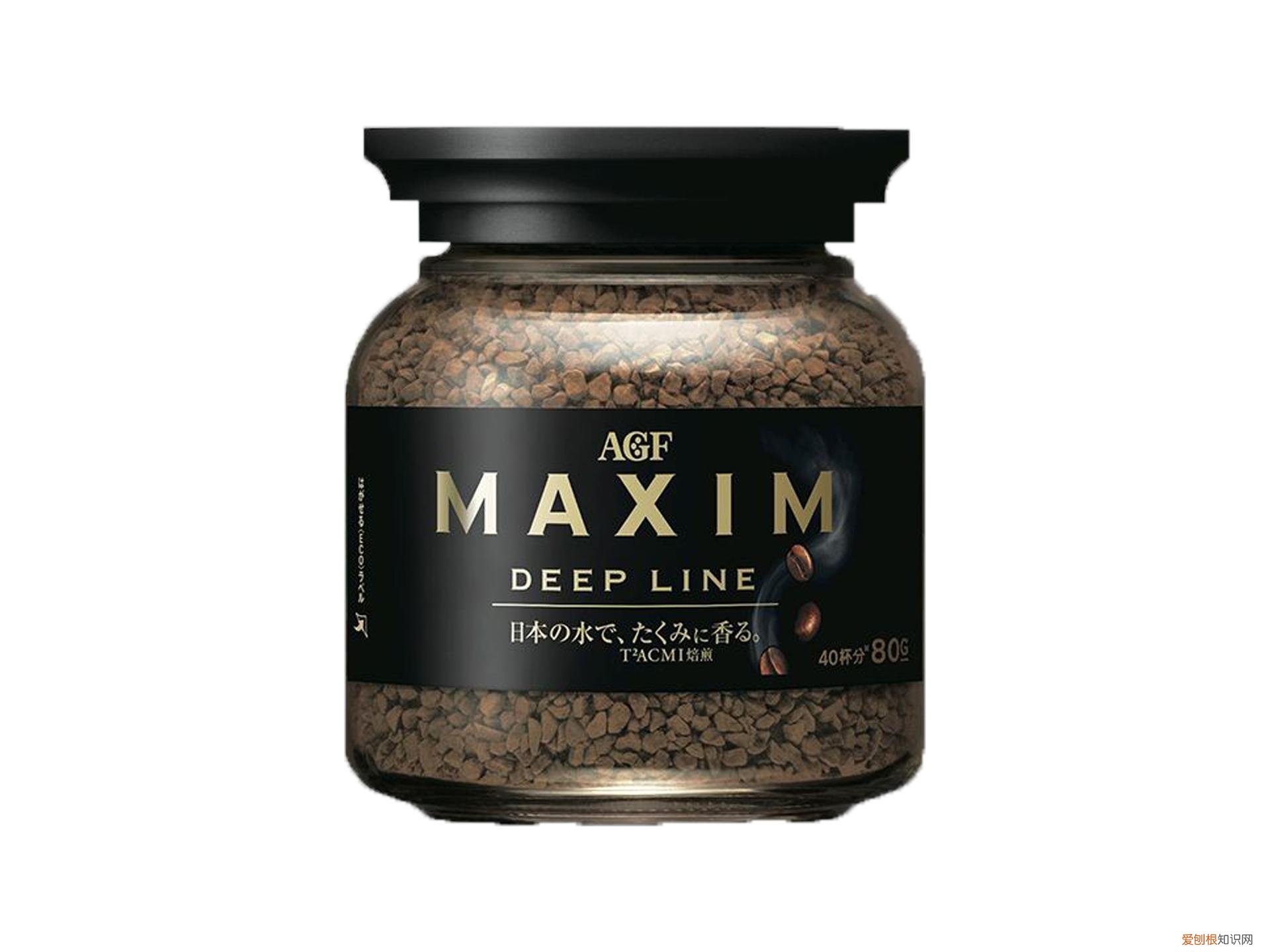 健身补剂有哪些