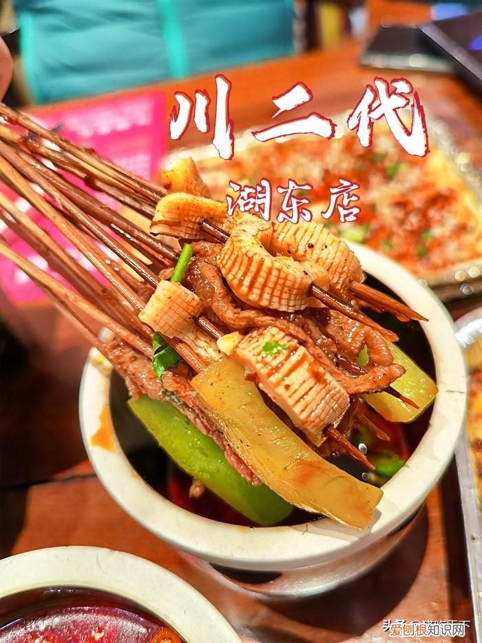 厦门酒吧一条街在哪里？