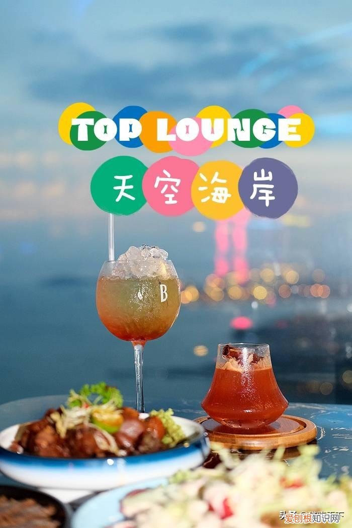 厦门酒吧一条街在哪里？