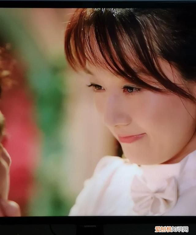 原来我很爱你第几集三年后，爱上一个有夫之妇我很痛苦我该怎么办