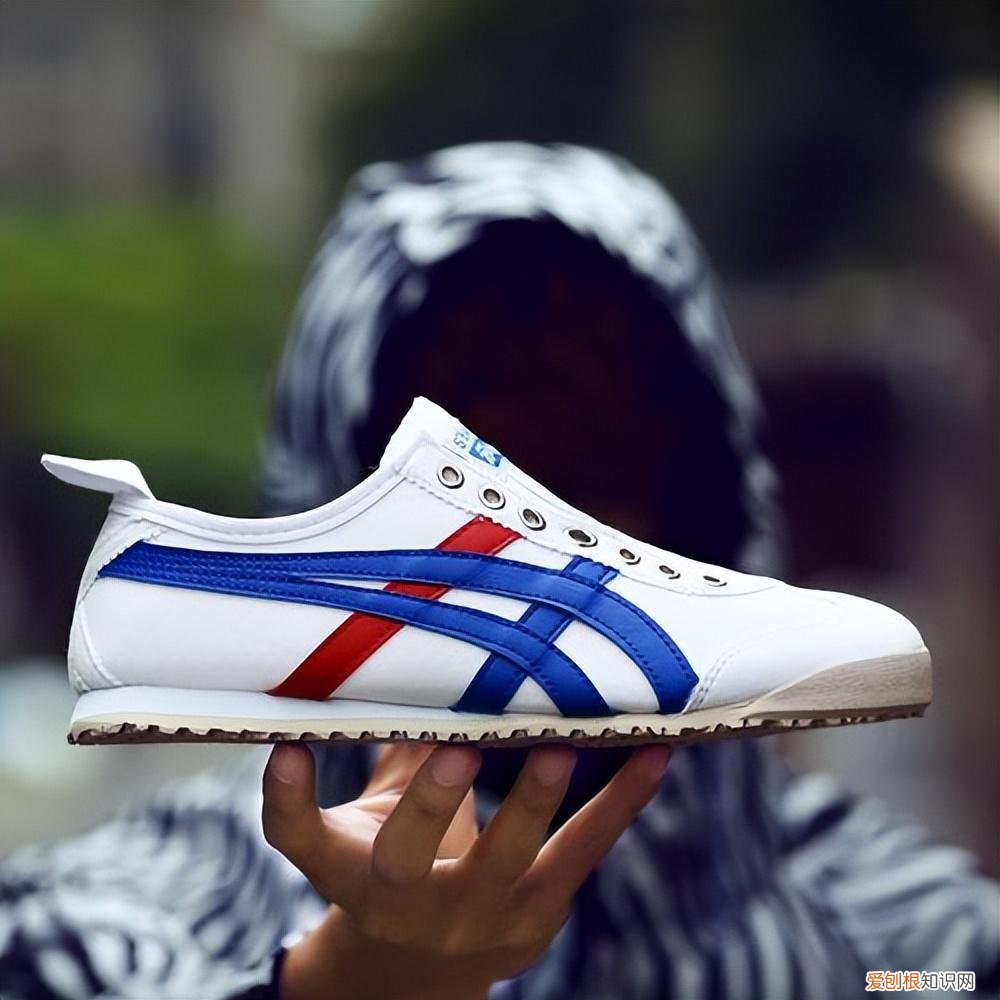 跑鞋之王是哪个品牌