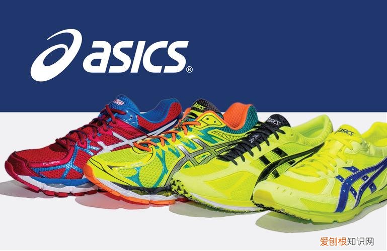跑鞋之王是哪个品牌
