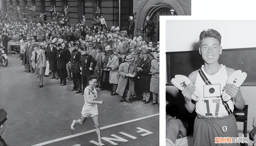 跑鞋之王是哪个品牌