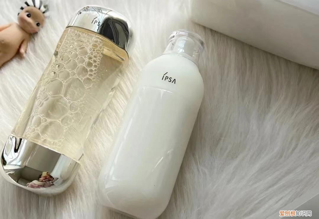 补水乳液排行榜10强