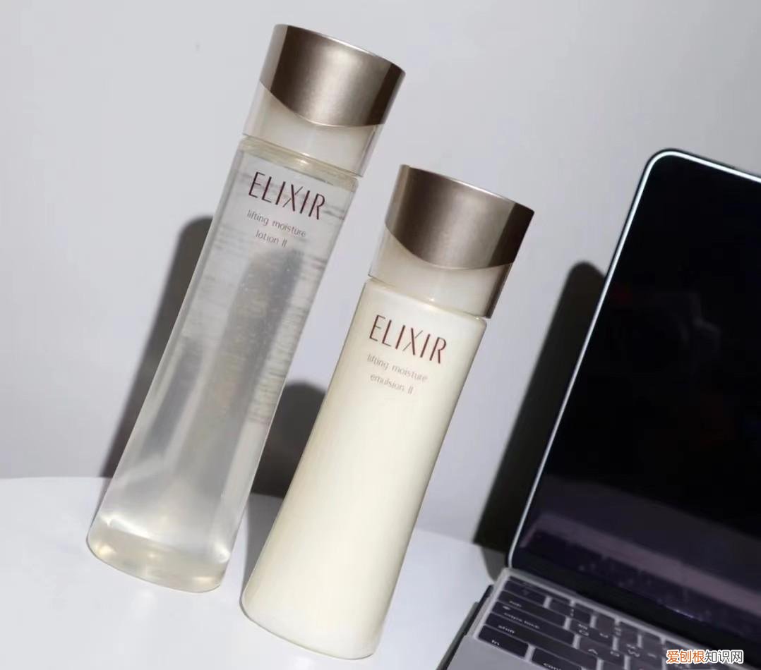 补水乳液排行榜10强