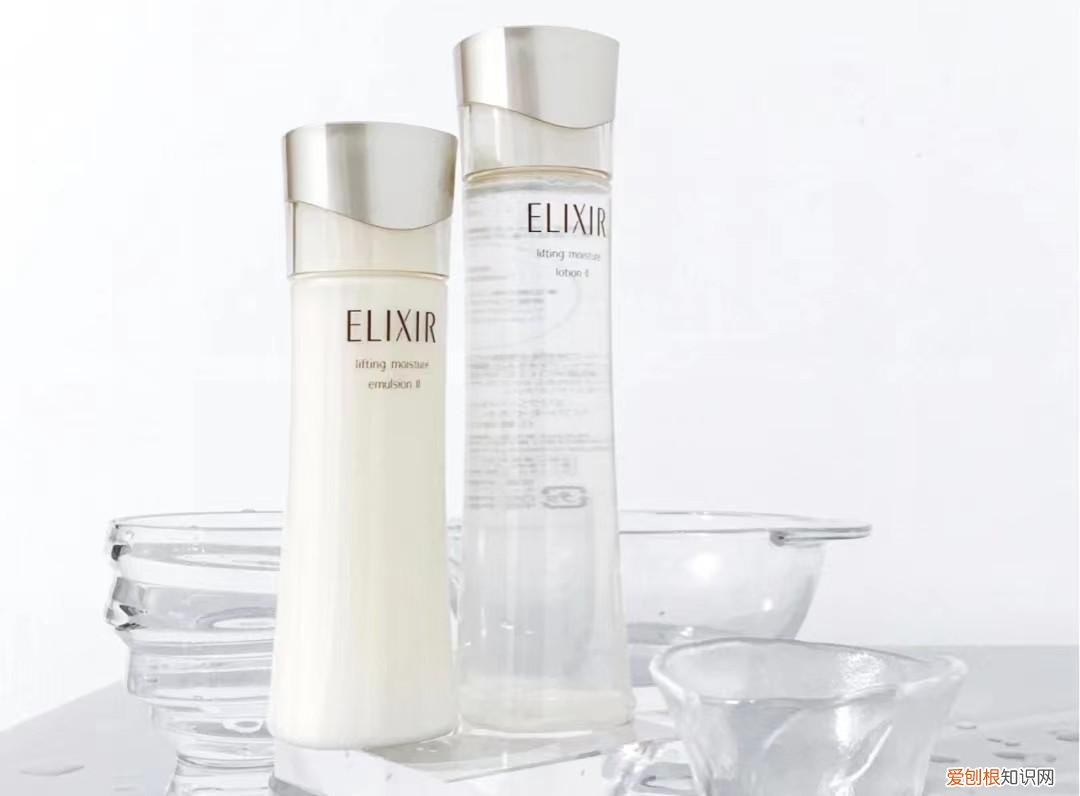 补水乳液排行榜10强