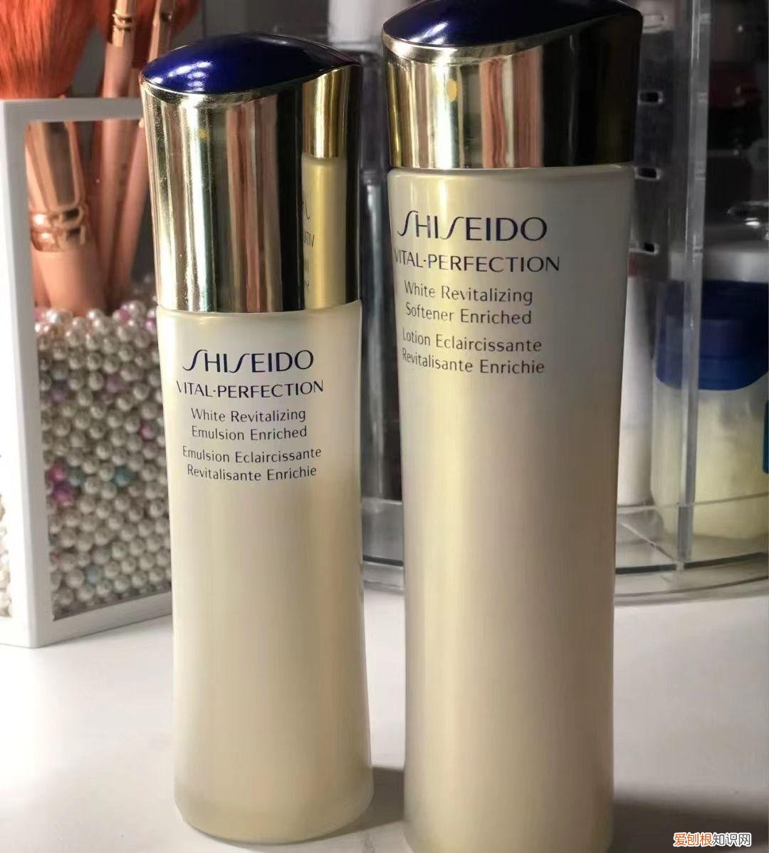 补水乳液排行榜10强