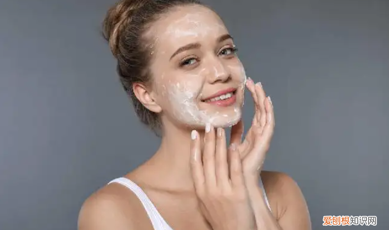 补水乳液排行榜10强