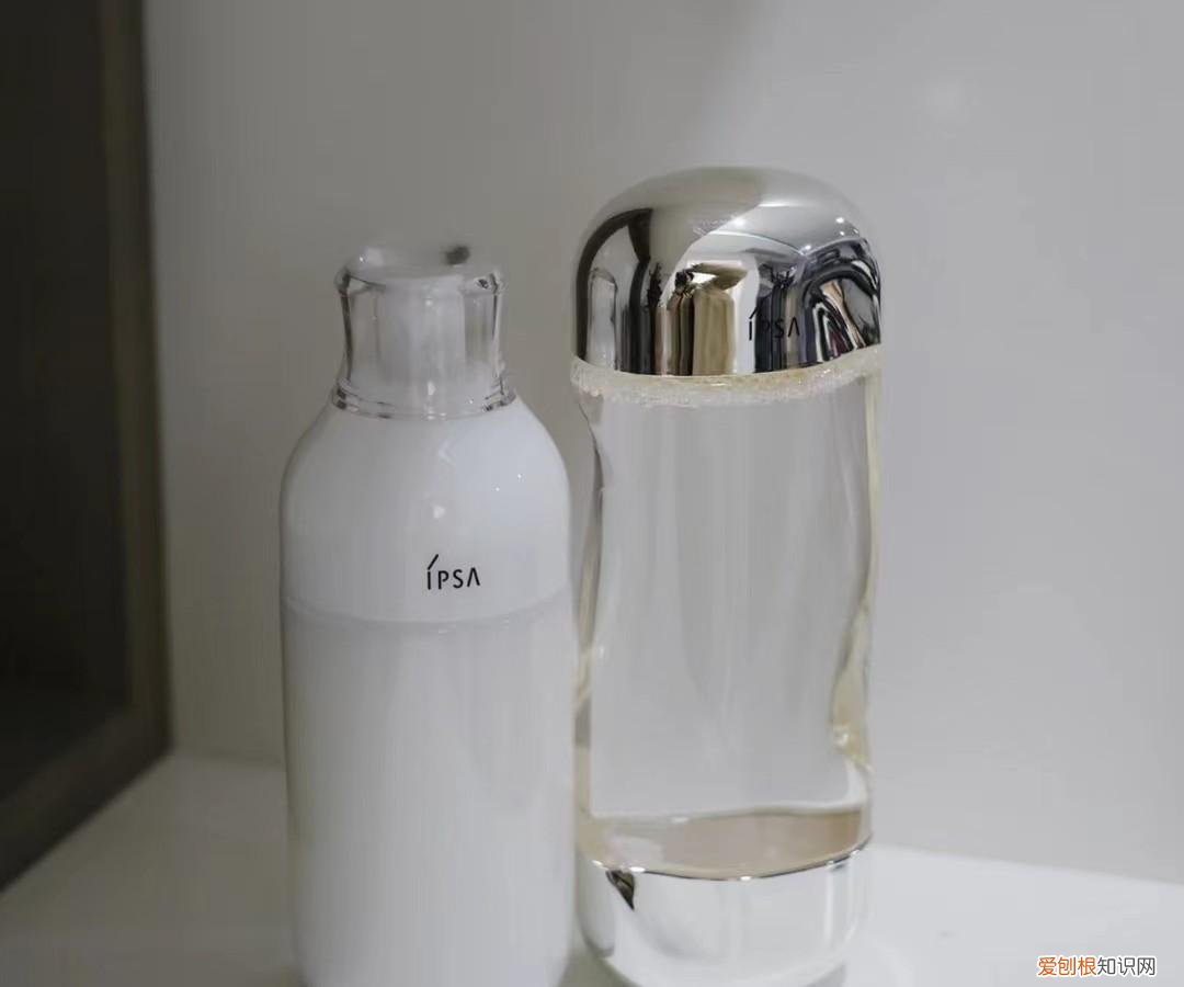 补水乳液排行榜10强