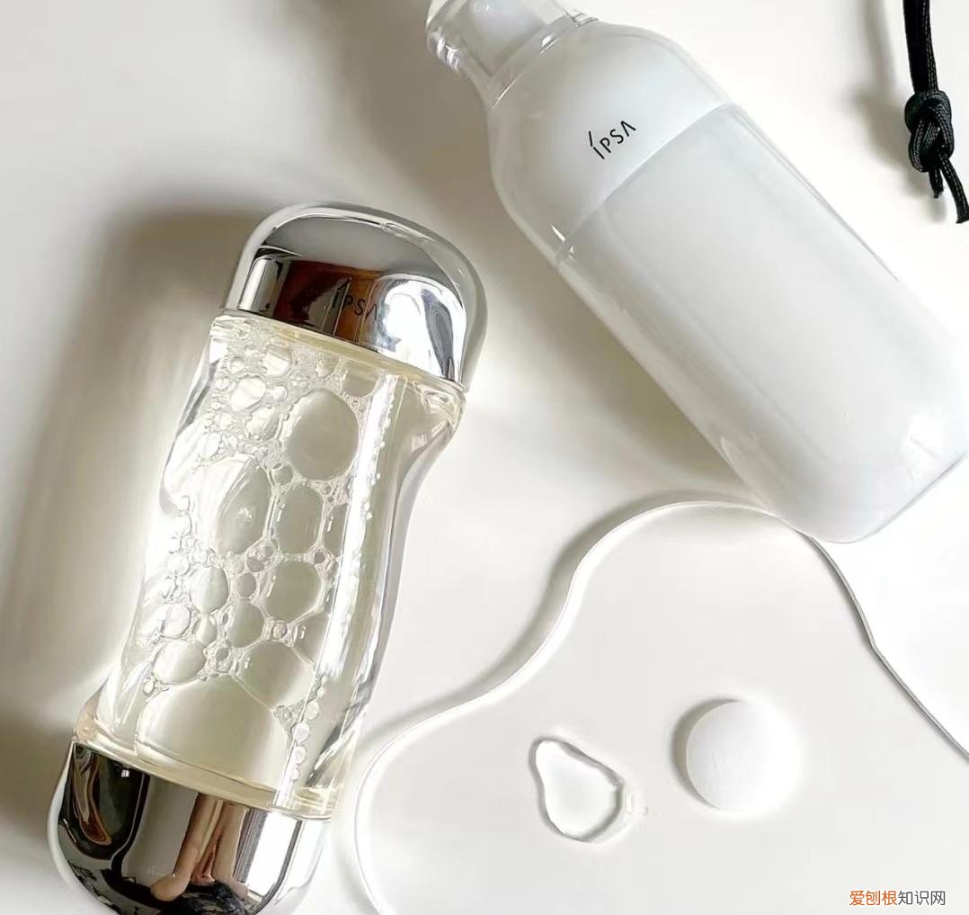 补水乳液排行榜10强