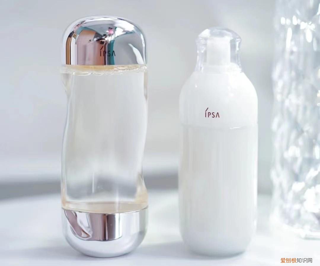 补水乳液排行榜10强