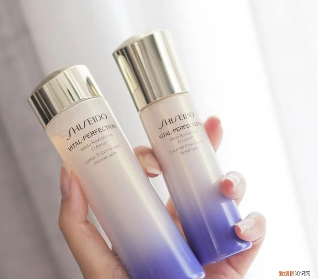 补水乳液排行榜10强