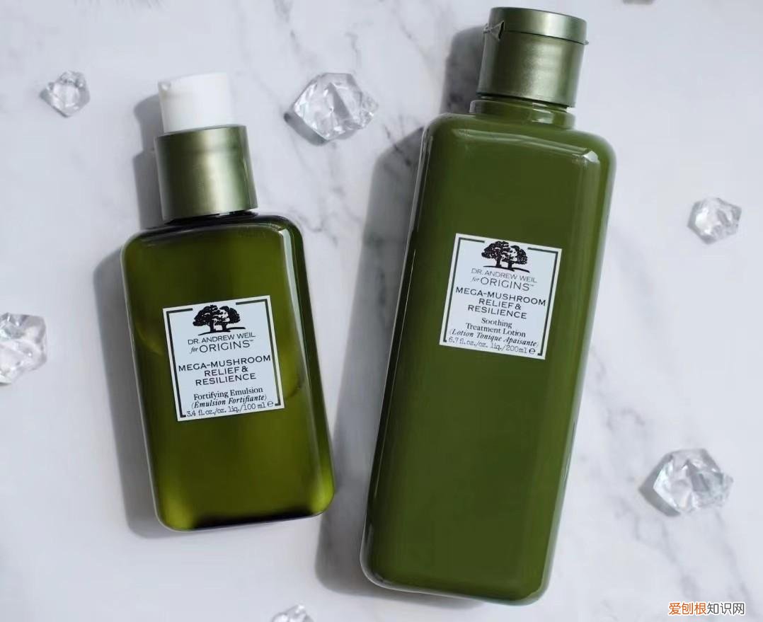 补水乳液排行榜10强