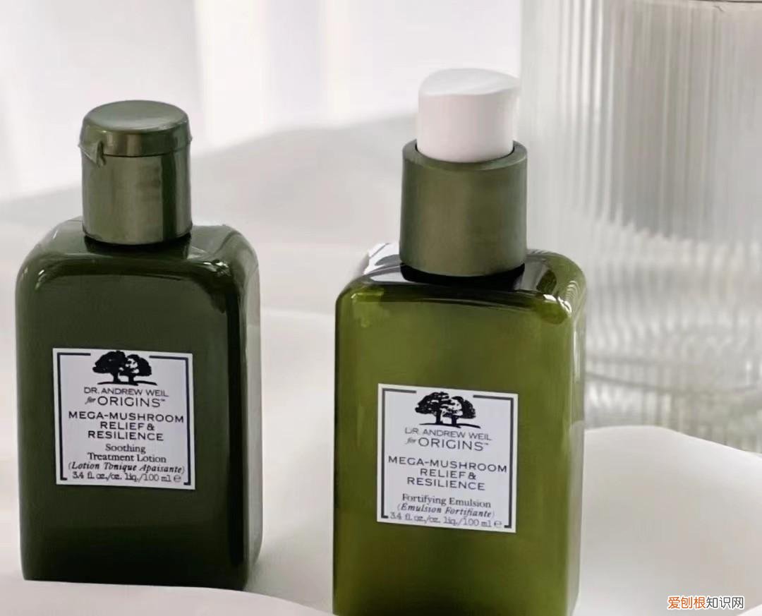 补水乳液排行榜10强