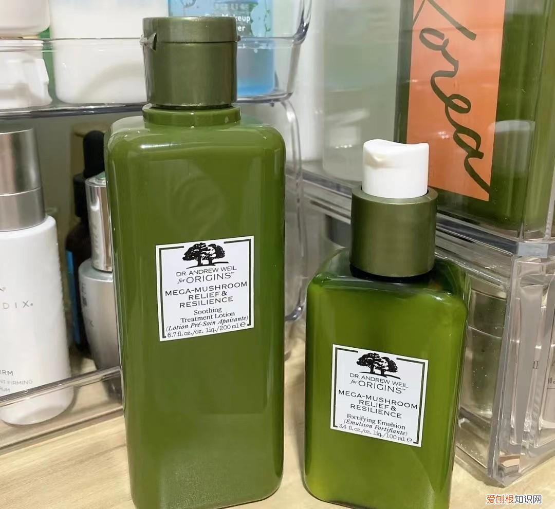 补水乳液排行榜10强