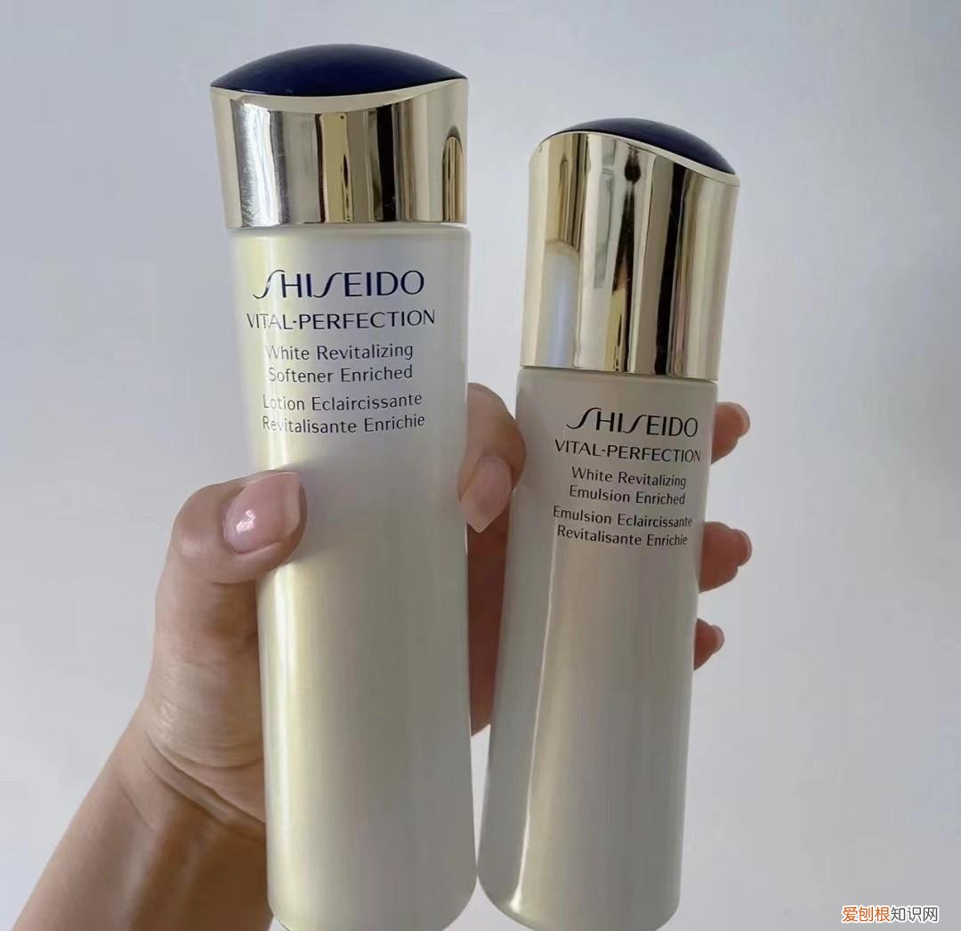 补水乳液排行榜10强