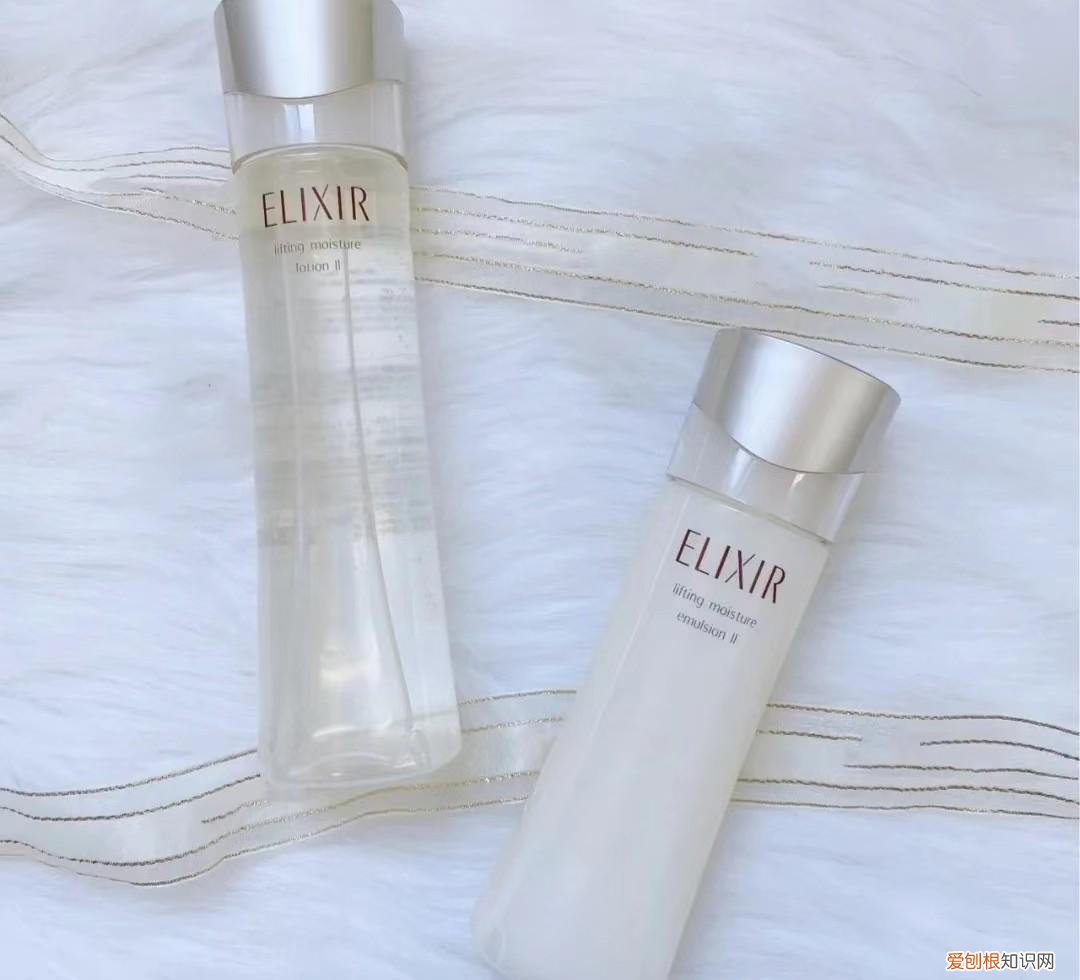 补水乳液排行榜10强